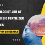 Latest Microbiologist Job Vacancies