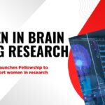 WOMEN IN BRAIN AGEING RESEARCH: IISc Launches Fellowship to Support Women in Research WOMEN IN BRAIN AGEING RESEARCH: IISc Launches Fellowship to Support Women in Research
