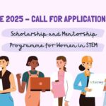 BioWISE 2025 Biocon Applications