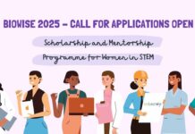 BioWISE 2025 Biocon Applications