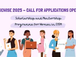 BioWISE 2025 Biocon Applications