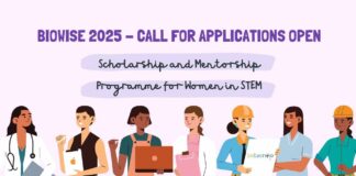 BioWISE 2025 Biocon Applications