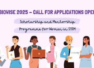 BioWISE 2025 Biocon Applications
