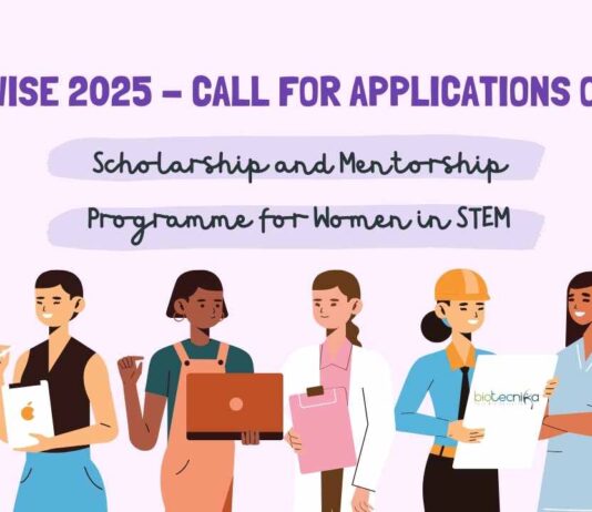 BioWISE 2025 Biocon Applications