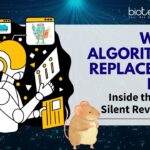 When Algorithms Replace Lab Rats Inside the FDA’s Silent Revolution