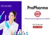 Pharmacovigilance Intern Opportunity at ProPharma. Argus safety, drug safety, & regulatory reporting. Life Science candidates, Apply Now.