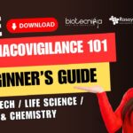 Pharmacovigilance Career Guide
