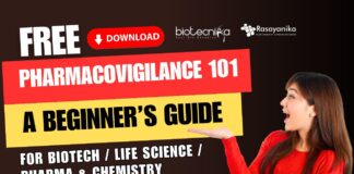 Pharmacovigilance Career Guide For Beginners & Freshers
