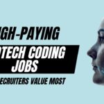 Coding Jobs in Biotech