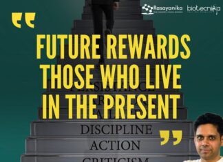 Biotecnika Times Newsletter 06.10.2025 – Freshers & Govt Jobs at Labcorp, Meril, Syngene, Panacea Biotec, TOKLAI, Intas + FREE NGS Webinar Tmrw, Lambda, MakroCare Hiring & More