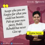 Biotecnika Times Newsletter 07.10.2025 – WFH/Remote Jobs at Thermo Fisher, IISc, BRIC-inStem, IQVIA, Syneos, IISER Pune Hiring + FREE Clinical Research Webinar & Jenni AI Exclusive For Biotecnikans