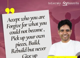 Biotecnika Times Newsletter 07.10.2025 – WFH/Remote Jobs at Thermo Fisher, IISc, BRIC-inStem, IQVIA, Syneos, IISER Pune Hiring + FREE Clinical Research Webinar & Jenni AI Exclusive For Biotecnikans