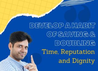 Biotecnika Times Newsletter 09.10.2025 – Freshers Govt Jobs at BIRAC, Freshers Jobs at Thermo Fisher, Rivarp + Walk-In-Drive at Reliance, BITS Pilani, Sun Pharma, Pepsico, JIPMER, NISER Hiring & WISE Scholarship 2025 Applications Closing