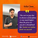 Biotecnika Times Newsletter 13.10.2025 – IISc, Govt HLL, TIGS, BRIC-inStem, ICGEB Hiring + Jobs at ICON, Merck, Medpace & Jenni AI + Nobel Prize Winning Immunology National Workshop