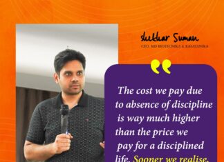 Biotecnika Times Newsletter 13.10.2025 – IISc, Govt HLL, TIGS, BRIC-inStem, ICGEB Hiring + Jobs at ICON, Merck, Medpace & Jenni AI + Nobel Prize Winning Immunology National Workshop