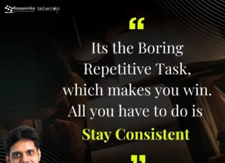 Biotecnika Times Newsletter 14.10.2025 – Govt BIRAC Hiring + Freshers Jobs at Lupin, Tex Bioscience + Vacancies at Infosys, Intas Pharma, Fortrea, MACS-ARI Pune & New Workshop Alert!