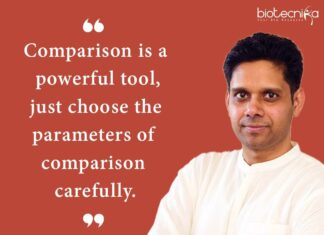 Biotecnika Times Newsletter 17.10.2025 – Govt BIRAC, Freshers IGIB Jobs + Lupin, Colgate, IISER Pune, Meril, Syneos, IISER TVM Hiring & PhD Admissions Open at JNCASR, IISER Pune & TVM