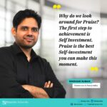 Biotecnika Times Newsletter 21.10.2025 – Training Programmes, Walk-In Drives + Jobs at Zydus, NII, ILBS, Danaher, ICON + Free Webinar on AI + Cheminformatics, ICON, IIT Delhi & More Hiring