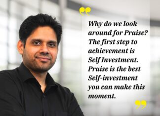 Biotecnika Times Newsletter 21.10.2025 – Training Programmes, Walk-In Drives + Jobs at Zydus, NII, ILBS, Danaher, ICON + Free Webinar on AI + Cheminformatics, ICON, IIT Delhi & More Hiring