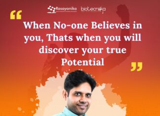 Biotecnika Times Newsletter 23.10.2025 – Dr Reddy’s, Avantor, Syngene, NIMHANS Jobs + Jenni.AI Exclusive & Vacancies at PGIMER, JIPMER, JNU