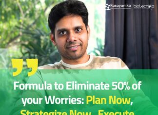 Biotecnika Times Newsletter 24.10.2025 – BHU Internship, Trainee at Immuneel, BITS Pilani, Reckitt, AIIMS Raipur Hiring + Vacancies at RGCB, ICON, IQVIA