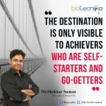 Biotecnika Times Newsletter 27.10.2025 – Freshers Jobs Accenture, ACTREC JRF 2026, NCBS Winter Internship, Biocon BioWISE Hiring + AI ML Ebook, Jenni AI Exclusive & Jobs at ICGEB, McCain