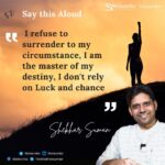 Biotecnika Times Newsletter 28.10.2025 – Freshers & Govt Jobs For You – Parexel, ILBS, PGIMER, ICON, FMR & NIBMG Hiring + Admissions Open For Biocon KGI Certificate Program + Vacancies at Medpace, Syneos