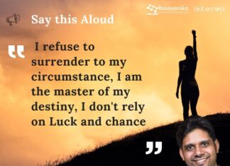 Biotecnika Times Newsletter 28.10.2025 – Freshers & Govt Jobs For You – Parexel, ILBS, PGIMER, ICON, FMR & NIBMG Hiring + Admissions Open For Biocon KGI Certificate Program + Vacancies at Medpace, Syneos