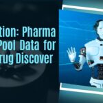 OpenFold3 Project: Pharma Giants Pool Data to Speed Up New Drug Discovery AI in Drug Discovery