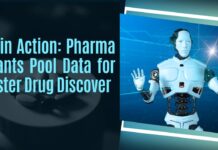 AI in Drug Discovery