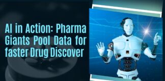 AI in Drug Discovery