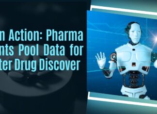 AI in Drug Discovery
