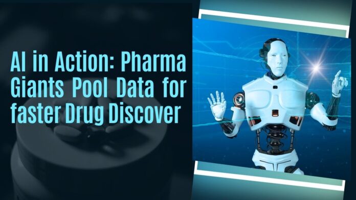 AI in Drug Discovery