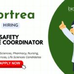 Safety Science Coordinator Job at Fortrea – Life Sciences Apply Online Advance Your Career as a Safety Science Coordinator in Bangalore Apply at Fortrea Careers