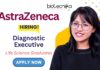 AstraZeneca Jobs in Mumbai - Oncology Diagnostics | Apply
