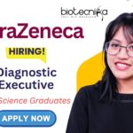 AstraZeneca Jobs in Mumbai - Oncology Diagnostics | Apply