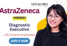 AstraZeneca Jobs in Mumbai - Oncology Diagnostics | Apply