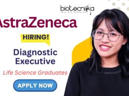 AstraZeneca Jobs in Mumbai - Oncology Diagnostics | Apply