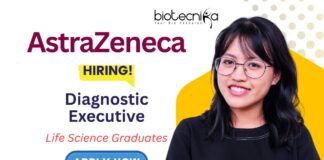 AstraZeneca Jobs in Mumbai - Oncology Diagnostics | Apply