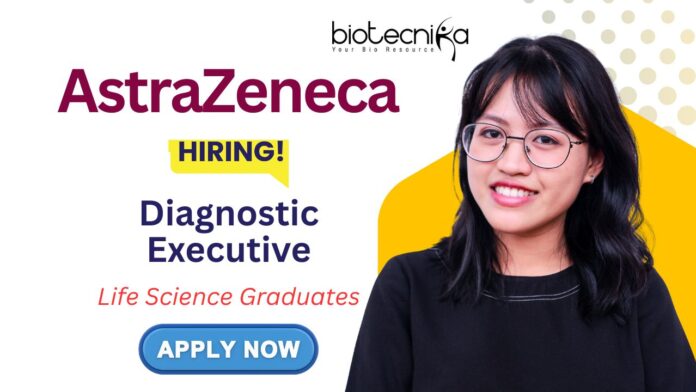 AstraZeneca Jobs in Mumbai - Oncology Diagnostics | Apply
