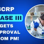 BRCP Phase III Approved: Strengthening India’s Biomedical Research Talent
