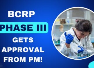 BRCP Phase III Approved: Strengthening India’s Biomedical Research Talent