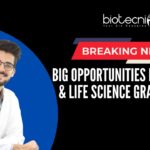 BREAKING MoHFW Updates Medical Device Inspector Qualifications — Opportunities for Tech & Life Science Graduates!