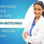 Freshers Food Science & Agriculture