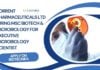 Torrent Pharmaceuticals Ltd Microbiology Jobs