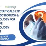 Torrent Pharmaceuticals Ltd Microbiology Jobs