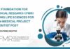 Life Sciences Project Scientist Jobs at FMR - Apply Now