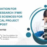 Life Sciences Project Scientist Jobs at FMR - Apply Now