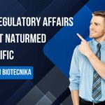QA & Regulatory Affairs Jobs at NaturMed Scientific