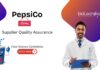Quality Assurance Job at PepsiCo. Food Science Candidates. Ensure ingredient quality, supplier compliance, and food safety.